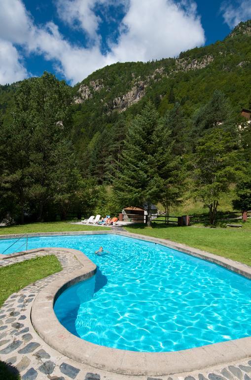Hotel Caldas Caldes De Boi Oda fotoğraf
