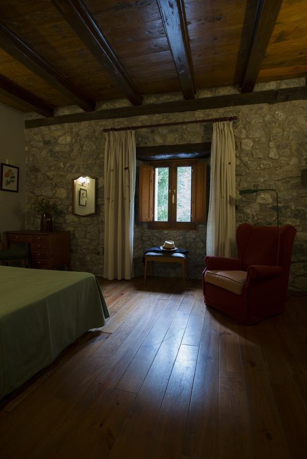 Hotel Caldas Caldes De Boi Dış mekan fotoğraf